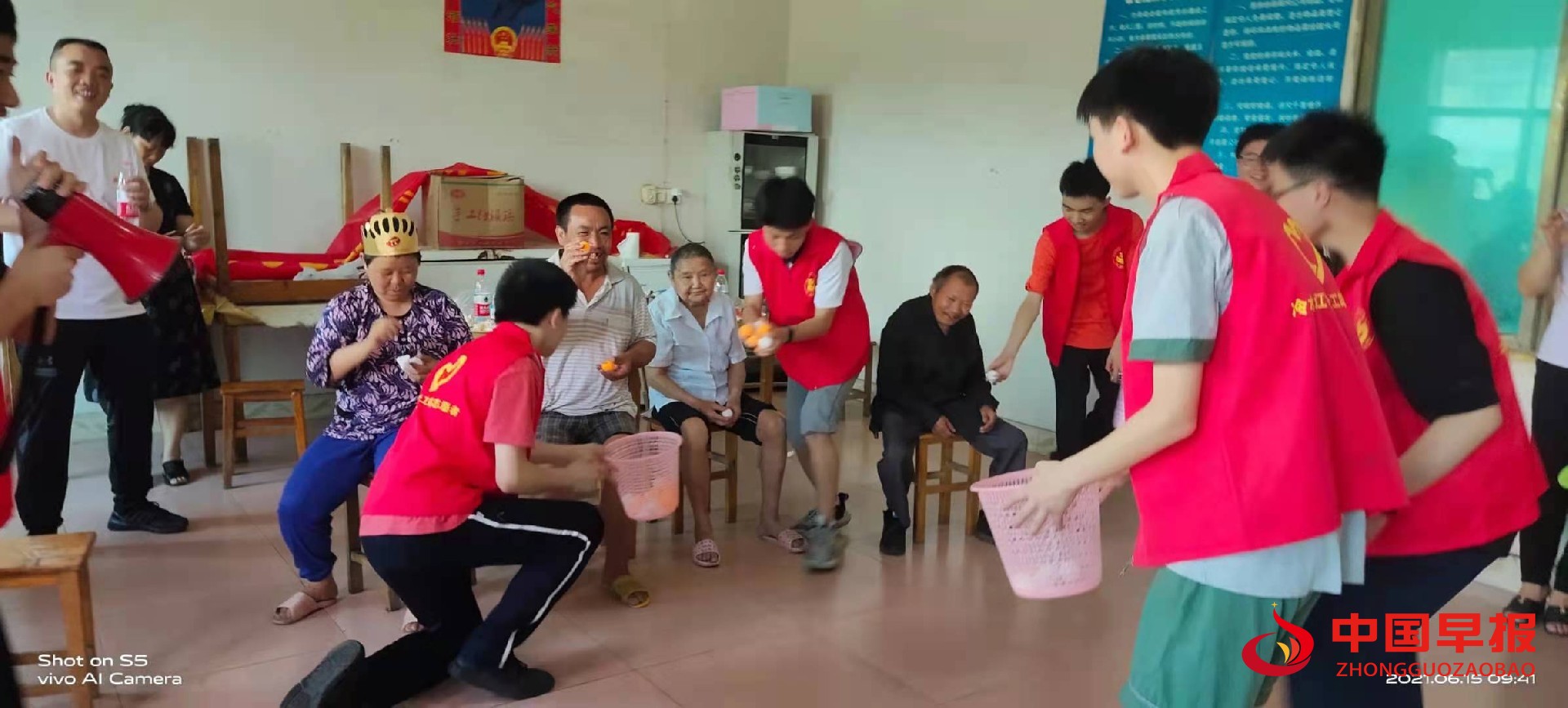 微信图片_20210616195404.jpg