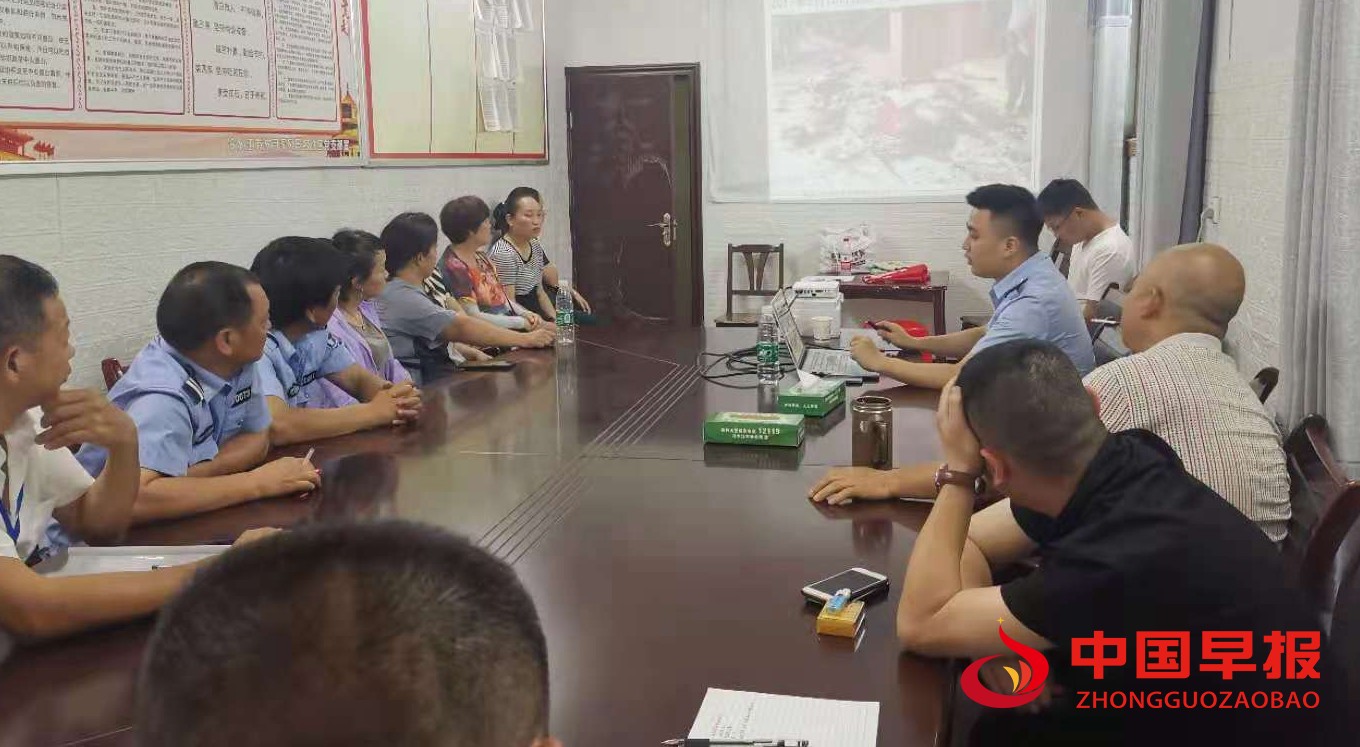 微信图片_20210617091134.jpg