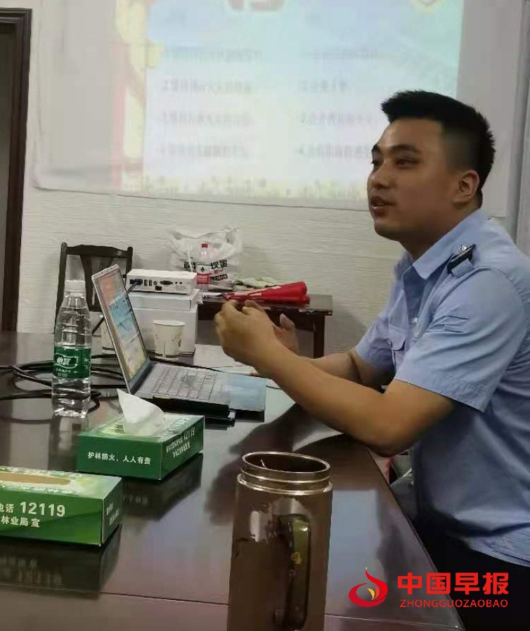 微信图片_20210617091202.jpg
