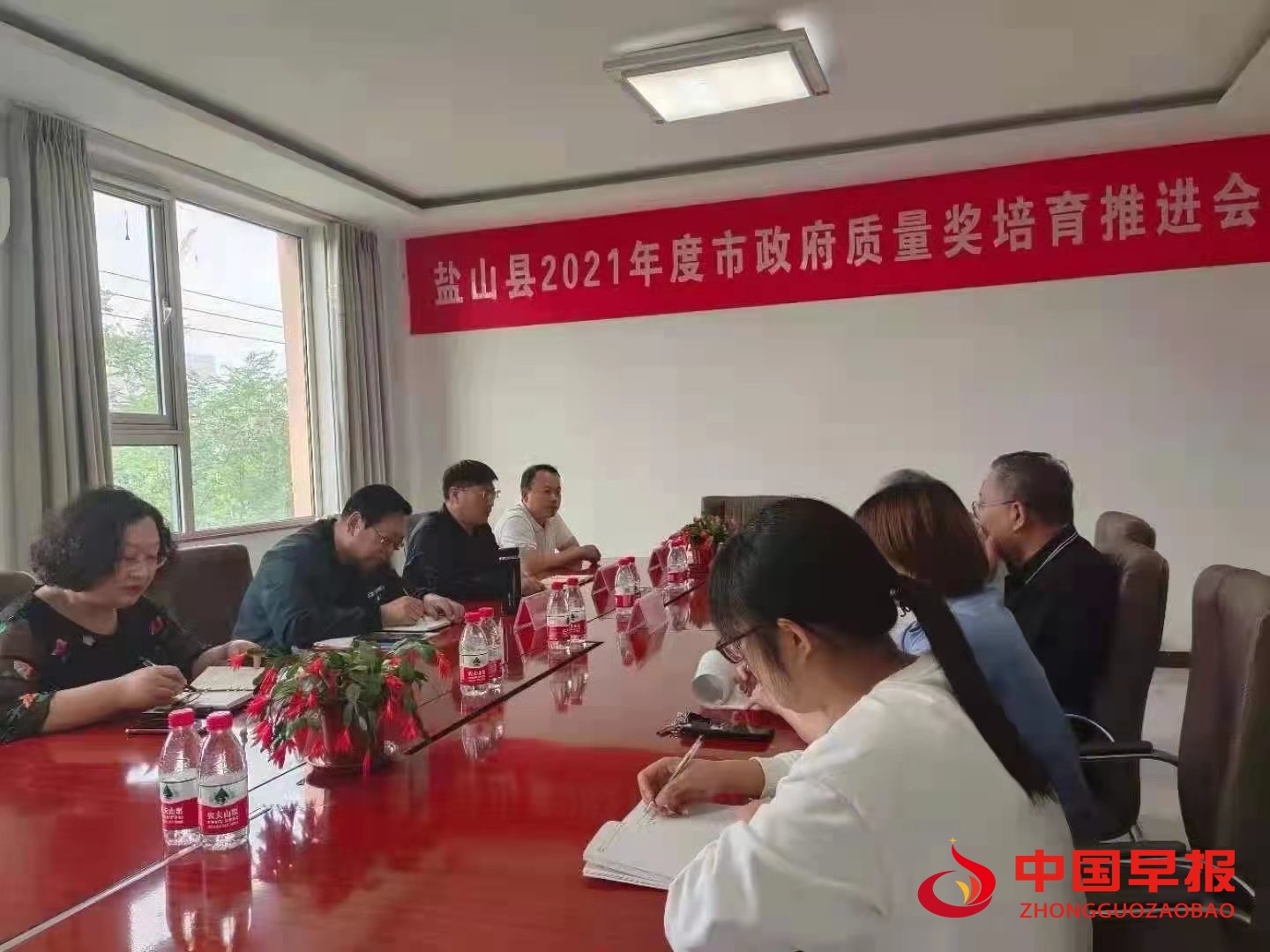 微信图片_20210620010351.jpg