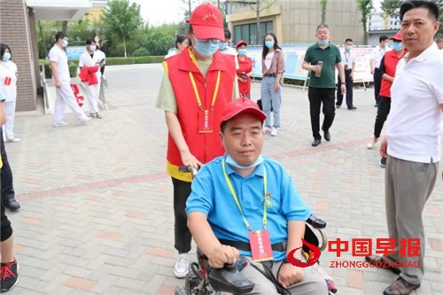 微信图片_20210621224334.jpg