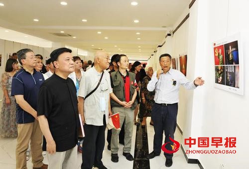 微信图片_20210621224656.jpg
