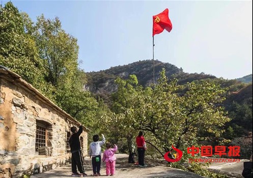 微信图片_20210621225159.jpg