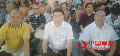 1_副本.jpg