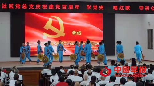 3_副本.jpg