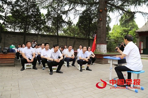 微信图片_20210625150945.jpg
