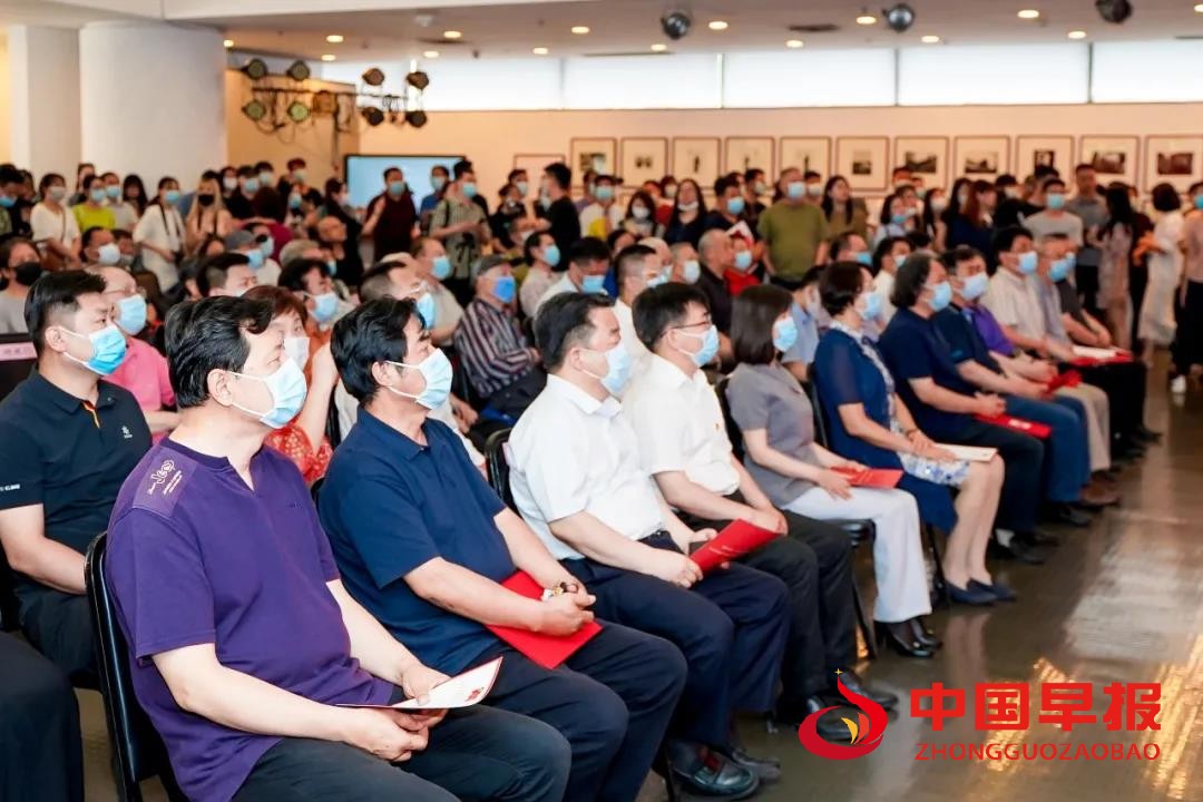 微信图片_20210629095831.jpg