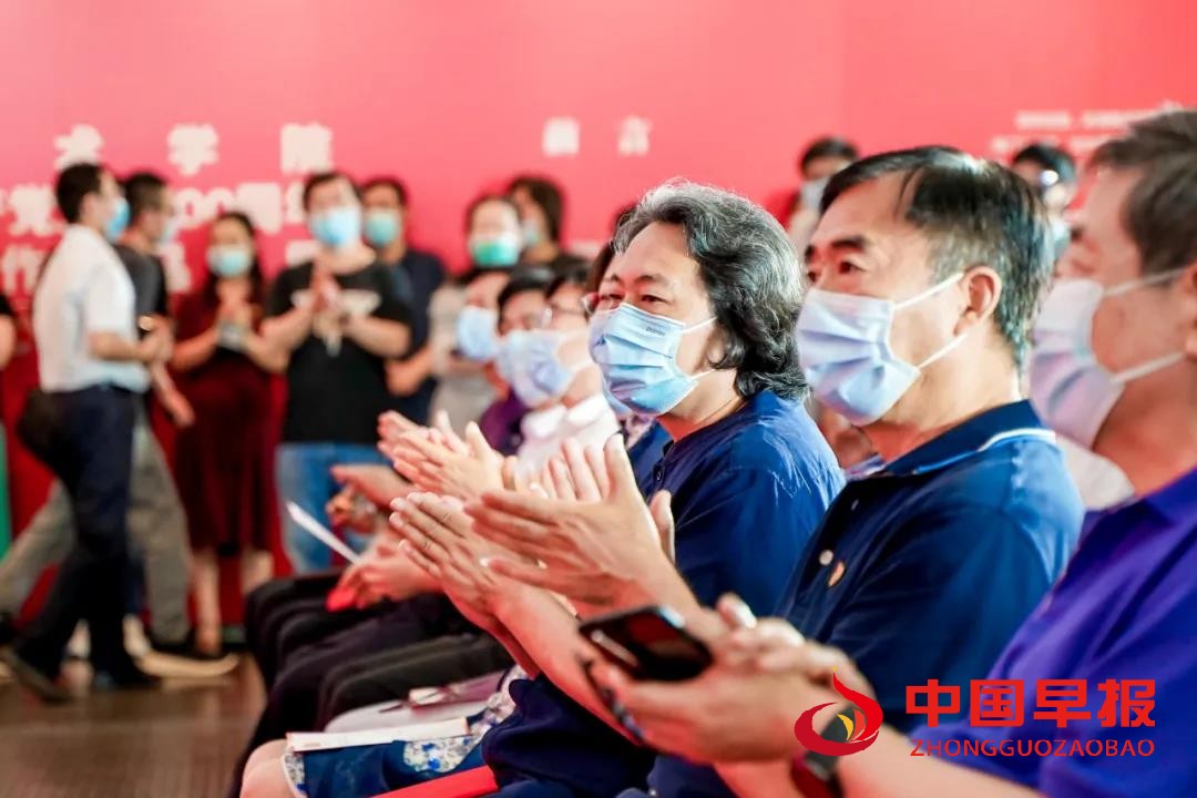 微信图片_20210629101222.jpg