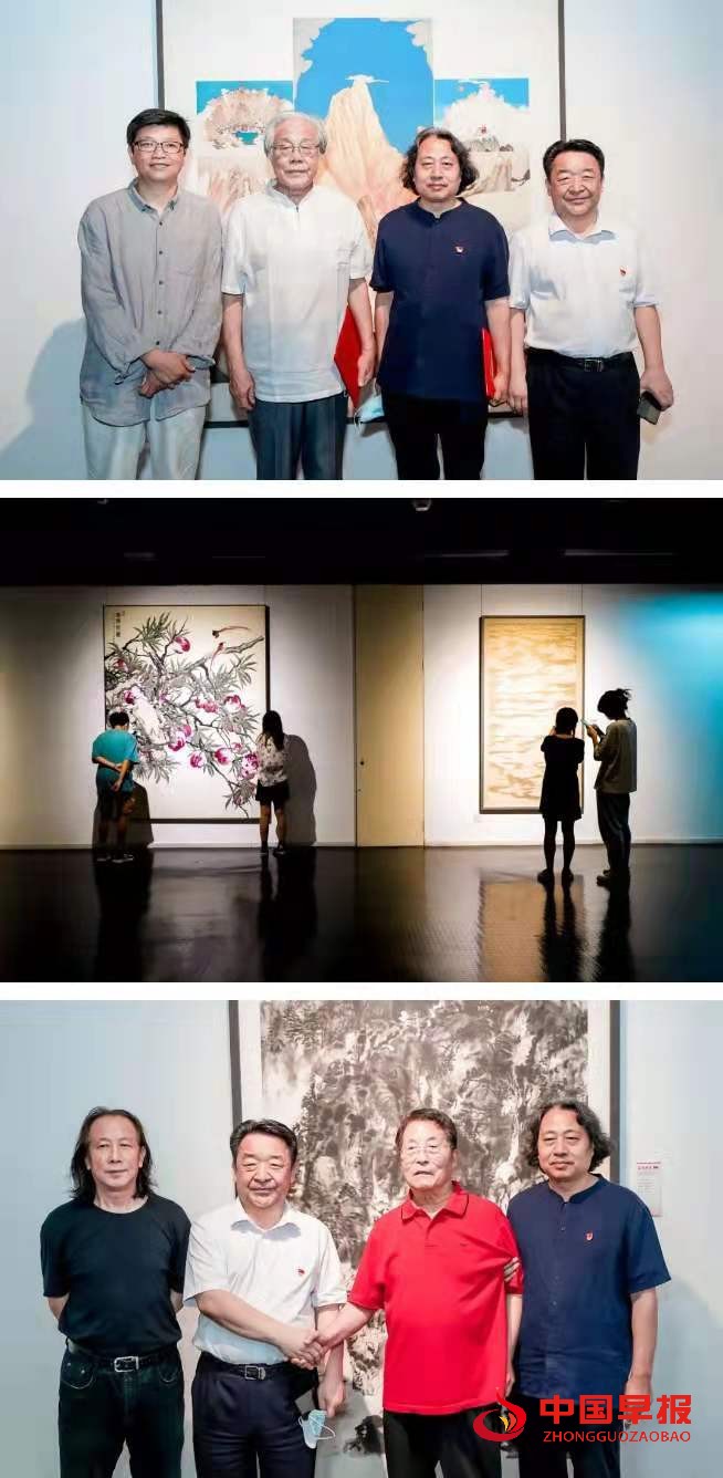 微信图片_20210629101631.jpg