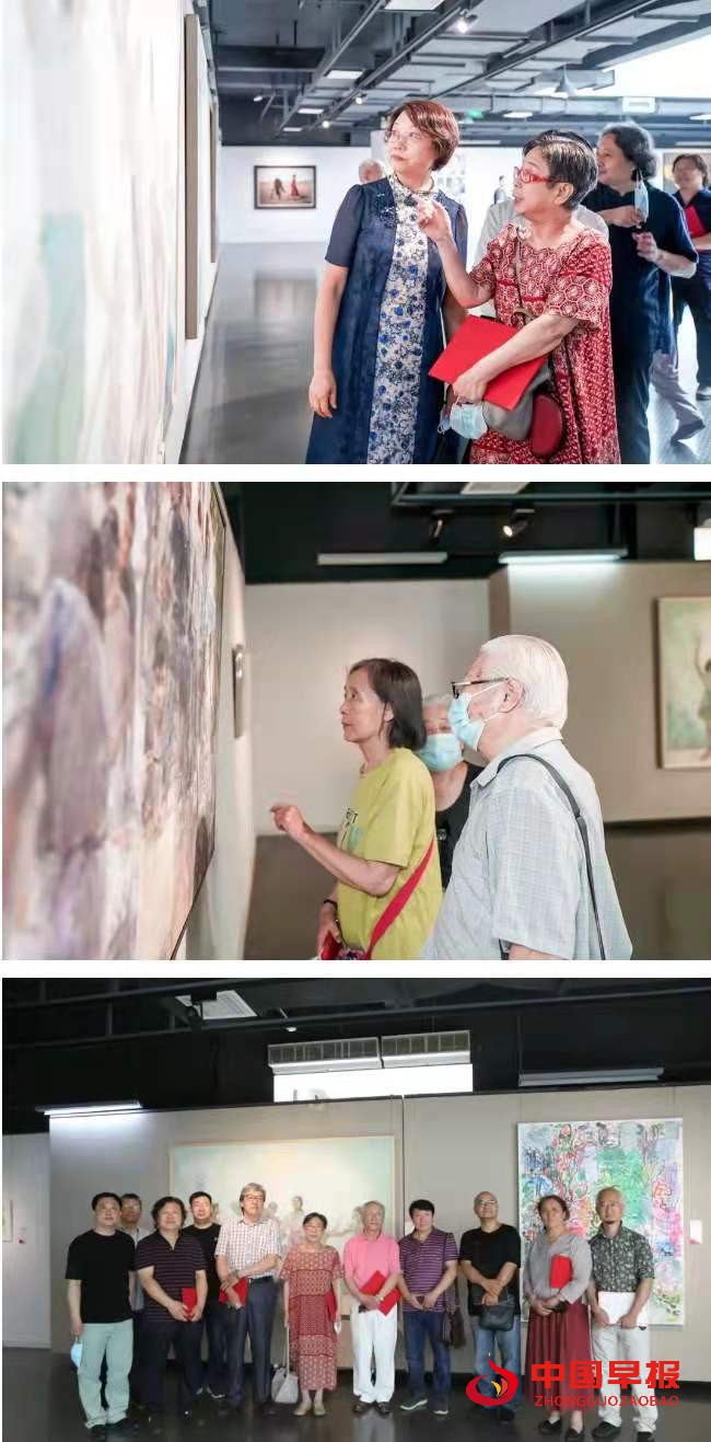 微信图片_20210629101945.jpg
