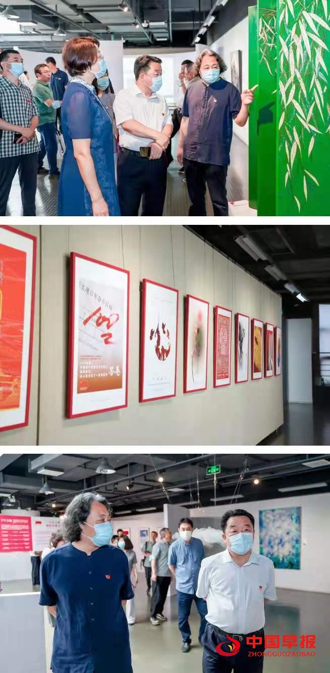 微信图片_20210629102250.jpg