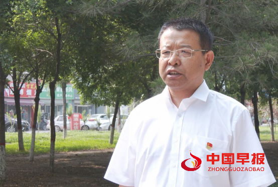 微信图片_20210629152529.png