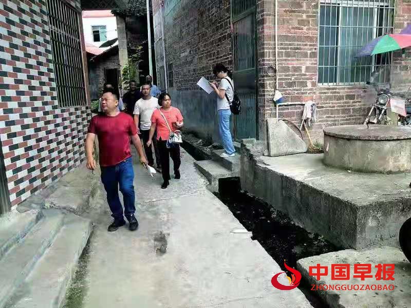 1624953354113310.jpg