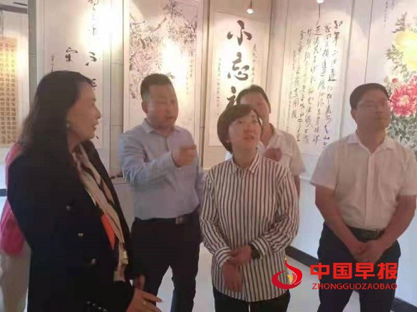 微信图片_20210629160817.jpg