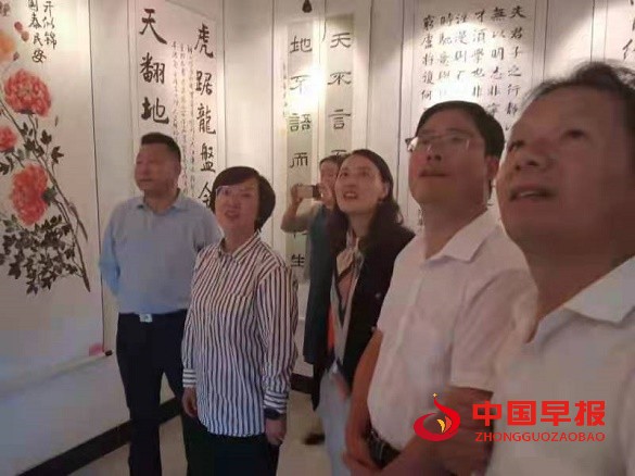 微信图片_20210629160822.jpg