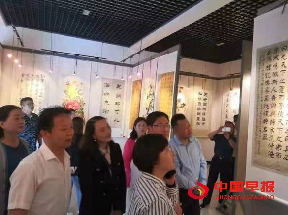 微信图片_20210629160827.jpg