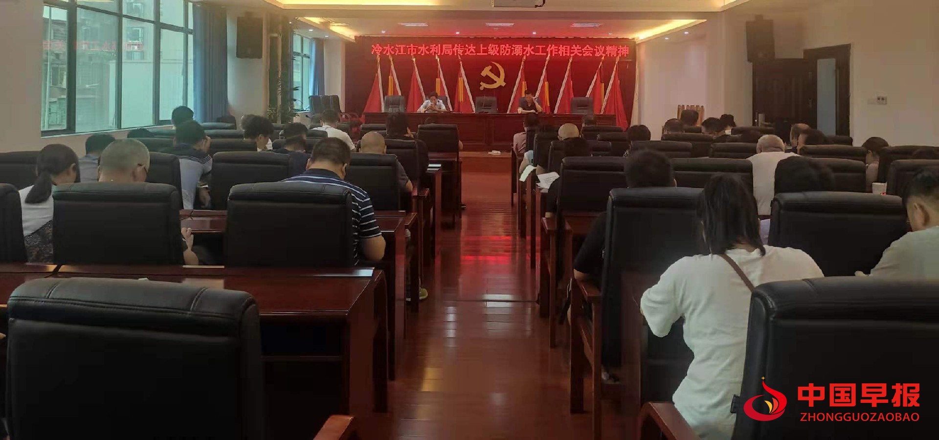微信图片_20210629200101.jpg