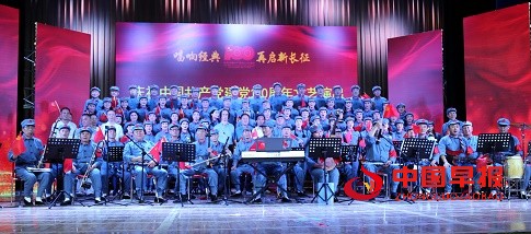 微信图片_20210630111210.jpg