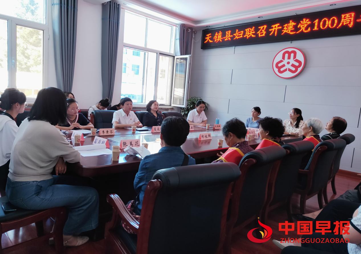图片01.png