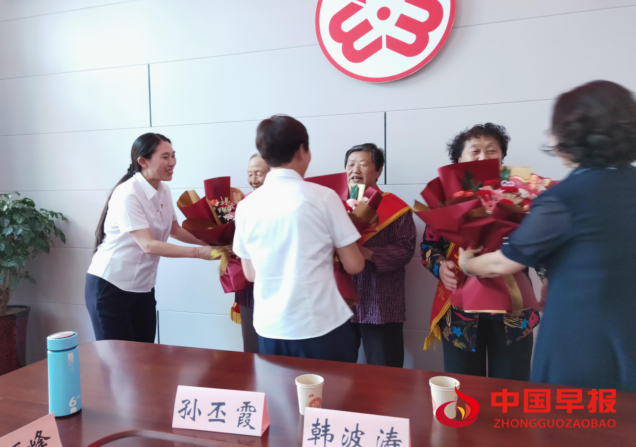图片03.png