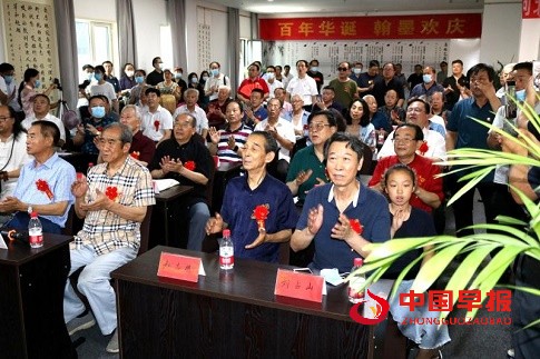 微信图片_20210701113123.jpg