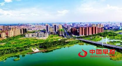 src=http___n_sinaimg_cn_sinakd202061s_644_w417h227_20200601_4382-iumkapv8295232_png&refer=http___n_sinaimg.jpg