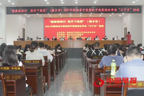 _MG_4684_副本_副本.jpg