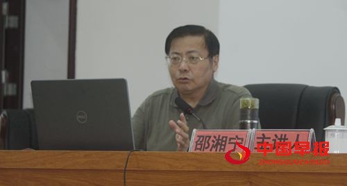 _MG_4741_副本_副本.jpg