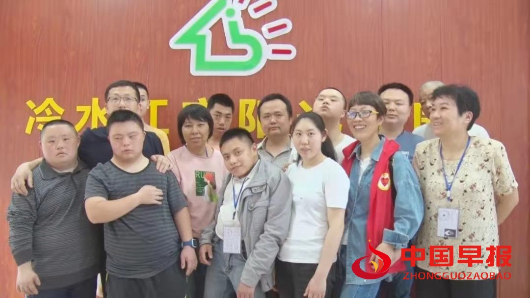 微信图片_20210709160122.jpg