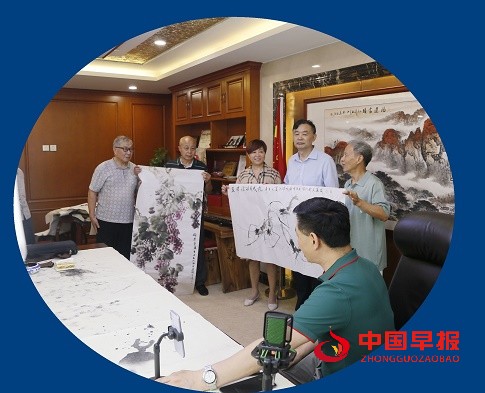 微信图片_20210710091044.jpg