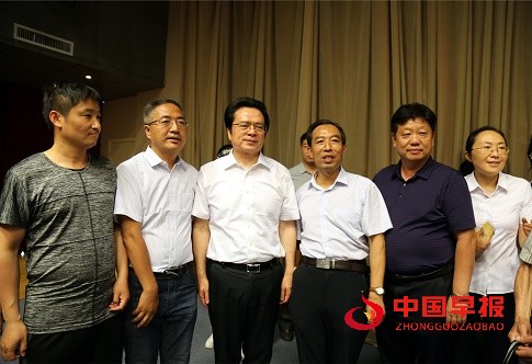 微信图片_20210710114344.jpg