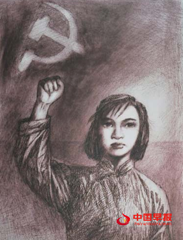 微信图片_20210711085654.png