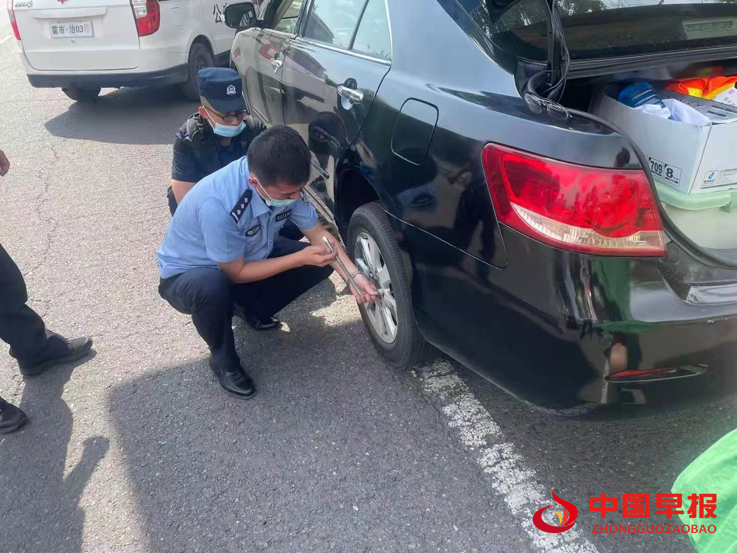 图片1.png