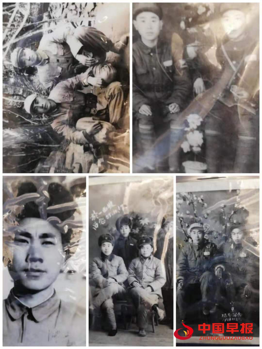 微信图片_20210713210750.jpg