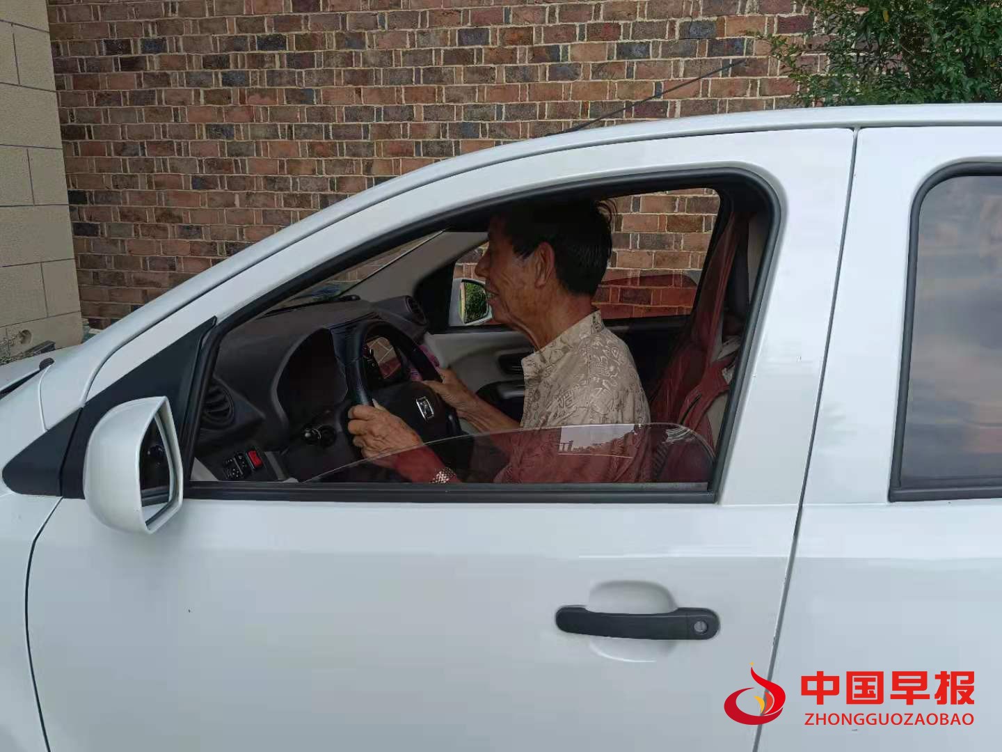 微信图片_20210714093832.jpg