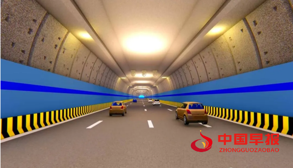 QQ图片20210620113936.png