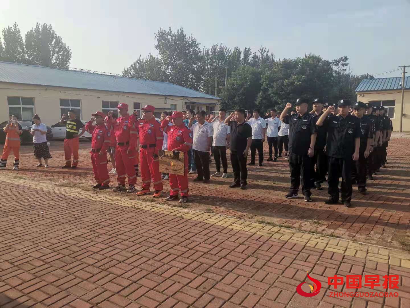 微信图片_20210718170826.jpg