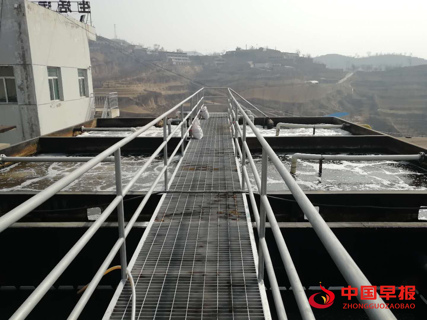 图片08.png