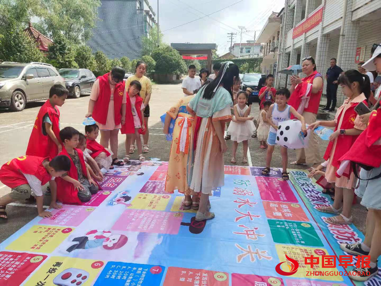 图片2.png