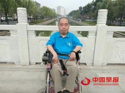 微信图片_20210729093249.jpg