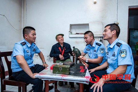 图片1.jpg