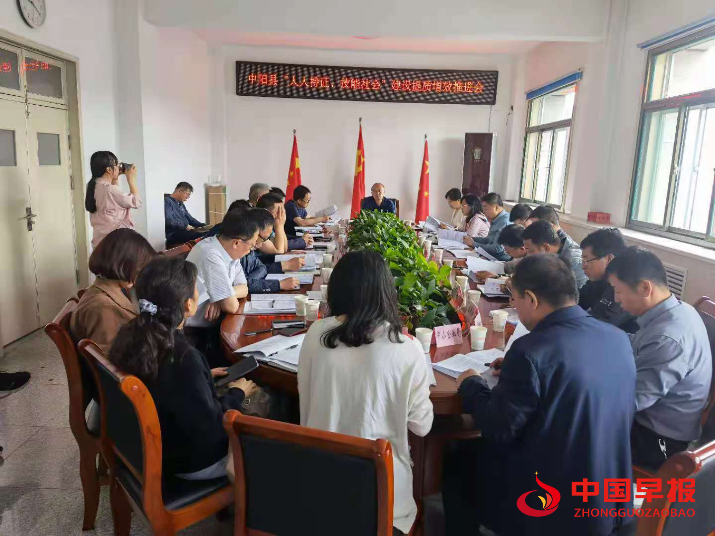 图片01.png