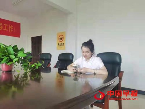 7_副本.jpg