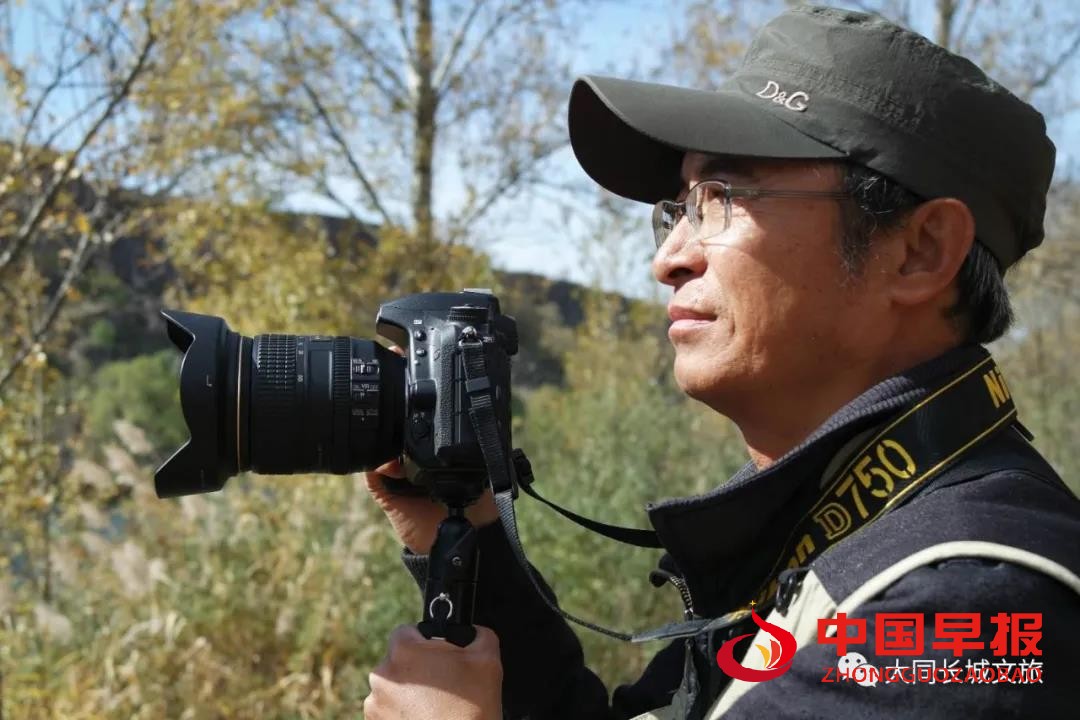 图片01.jpg