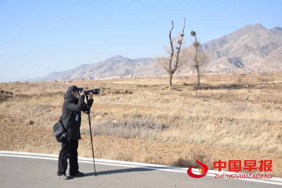 图片02.jpg