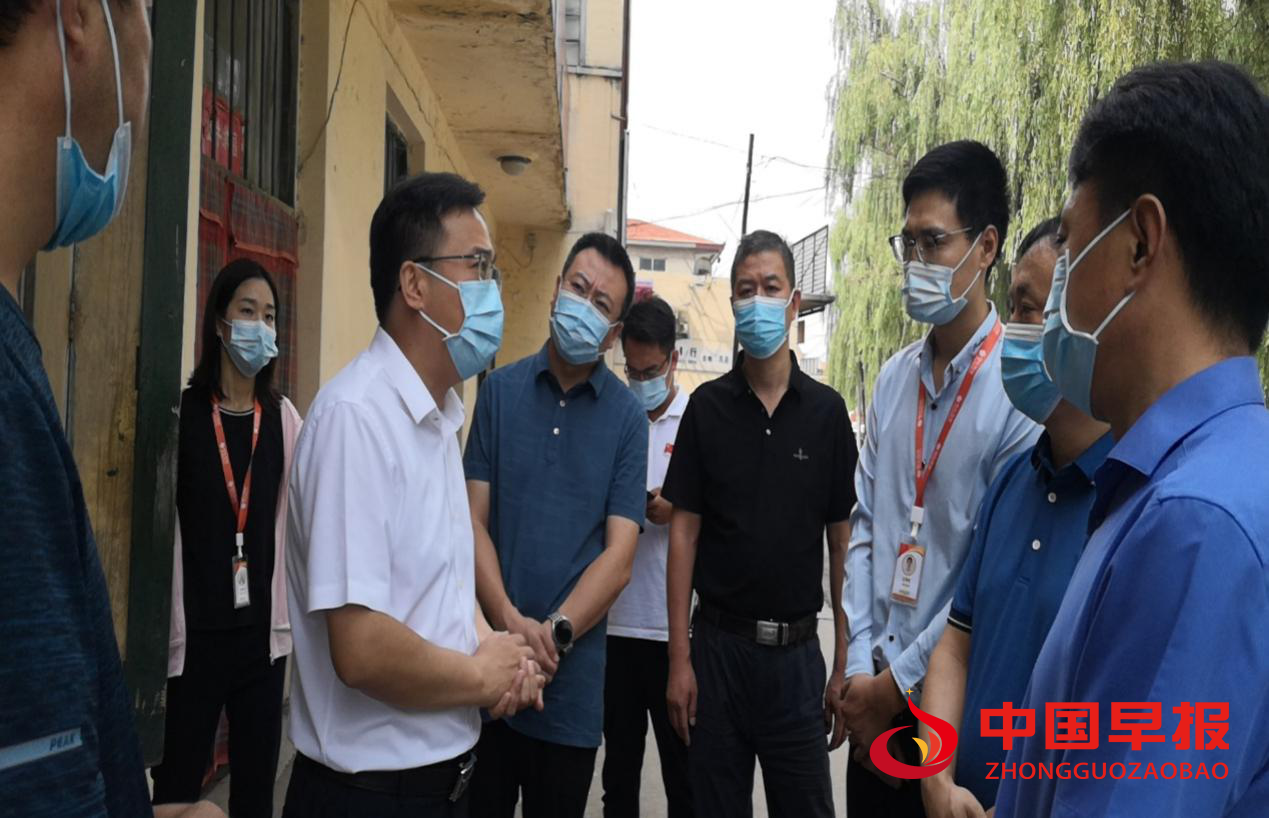 图片05.png