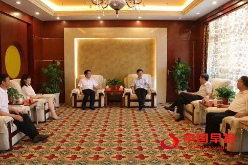 微信图片_20210817204048.jpg
