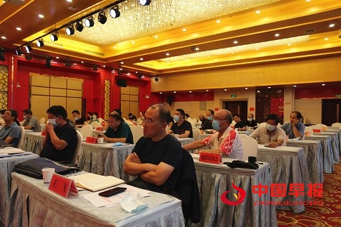 微信图片_20210817202327.jpg