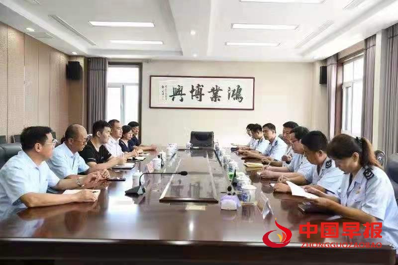 微信图片_20210818002625.jpg