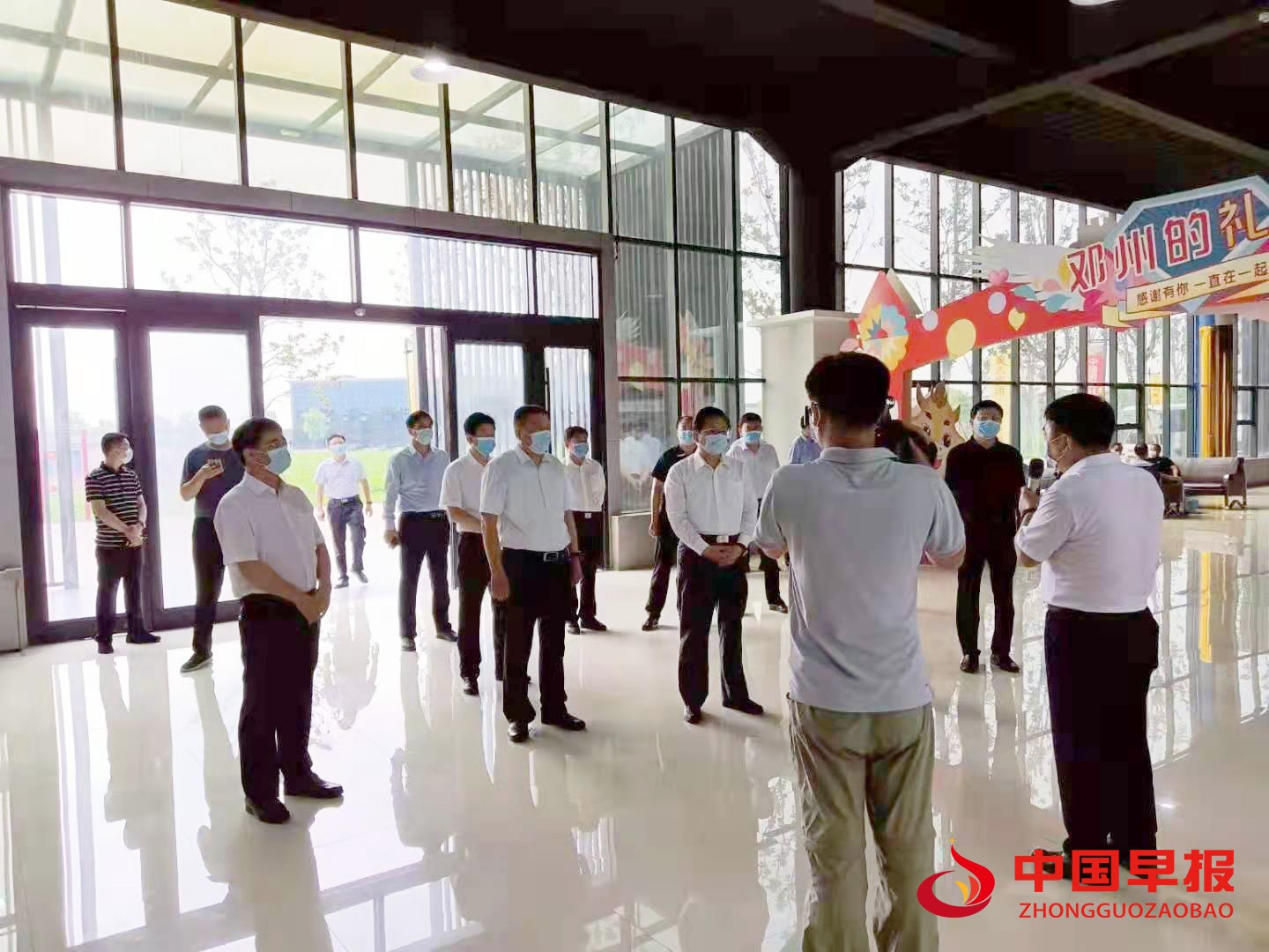 图片01.jpg